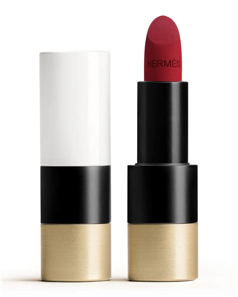 hermes rouge h|neiman marcus hermes lipstick.